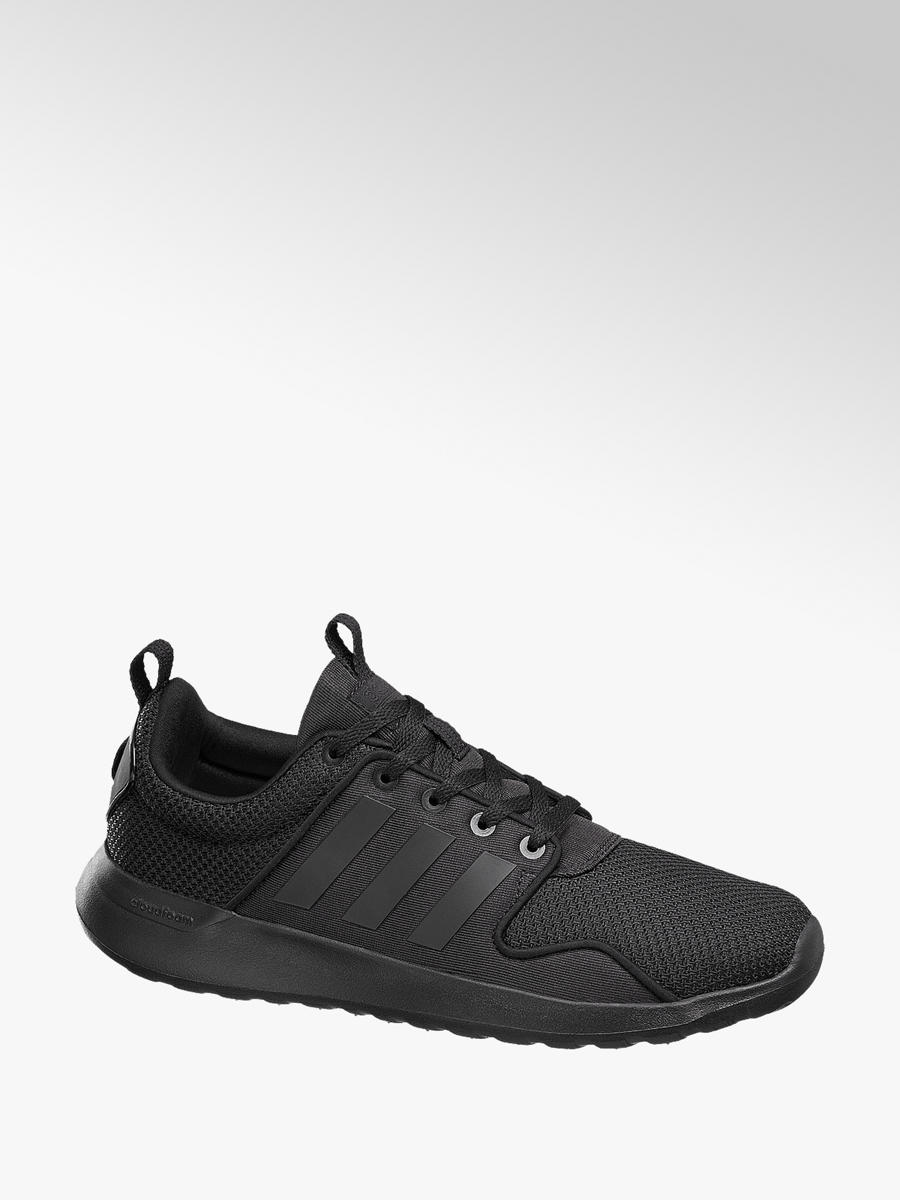 adidas racer lite damen schwarz adidas racer lite damen schwarz